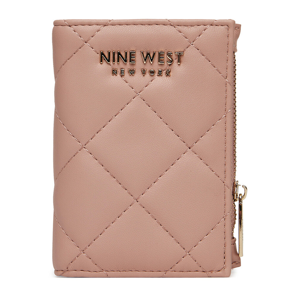 Дамски портфейл NINE WEST