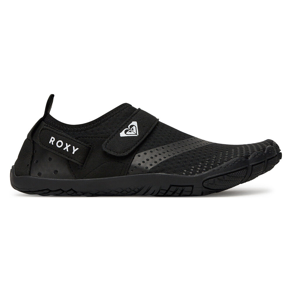 Аква обувки ROXY