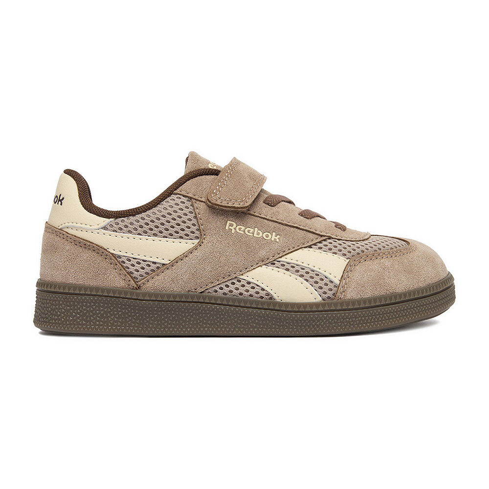 Спортни обувки Reebok