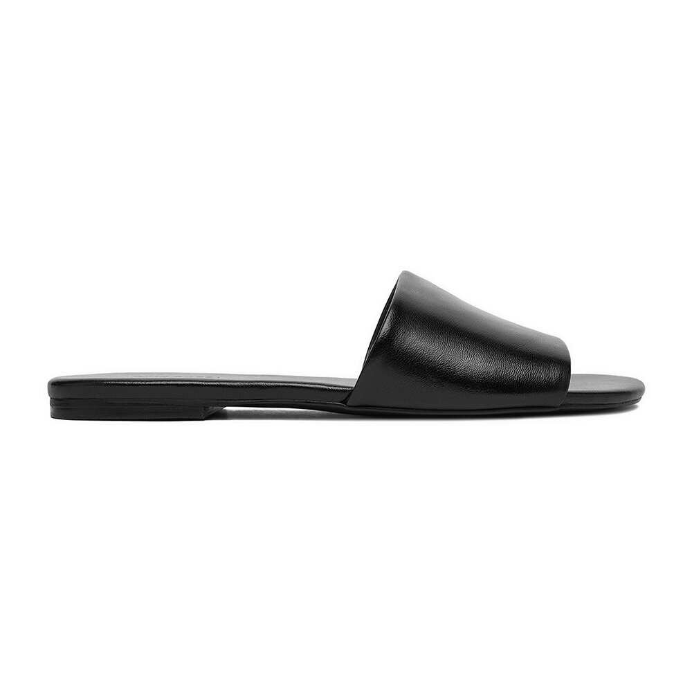 Джапанки Gino Rossi