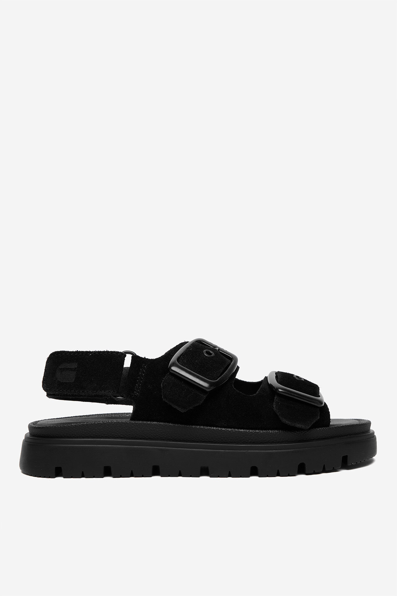 Sandały G-STAR RAW