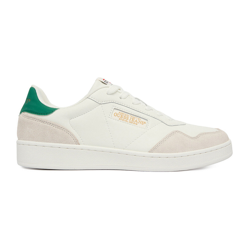 Сникърси GUESS JEANS