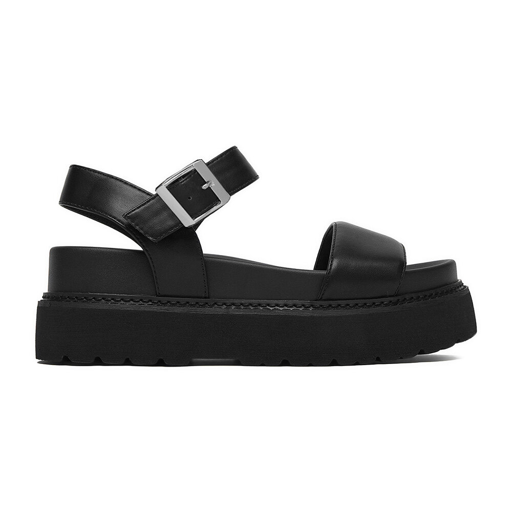 Сандали Jenny