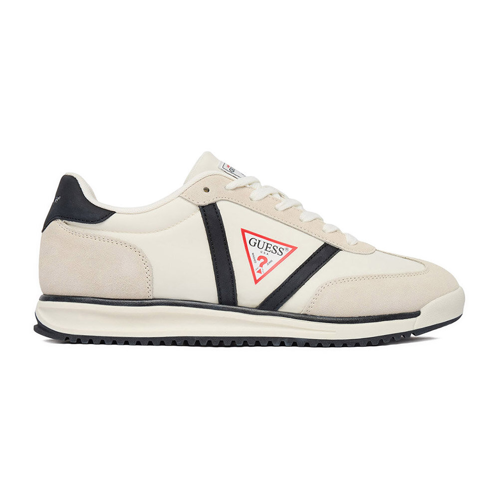 Сникърси GUESS JEANS