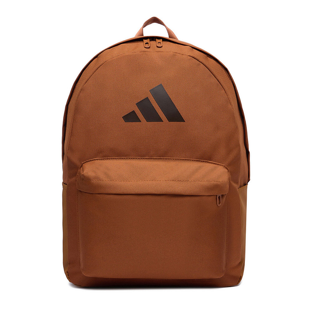 Раница ADIDAS