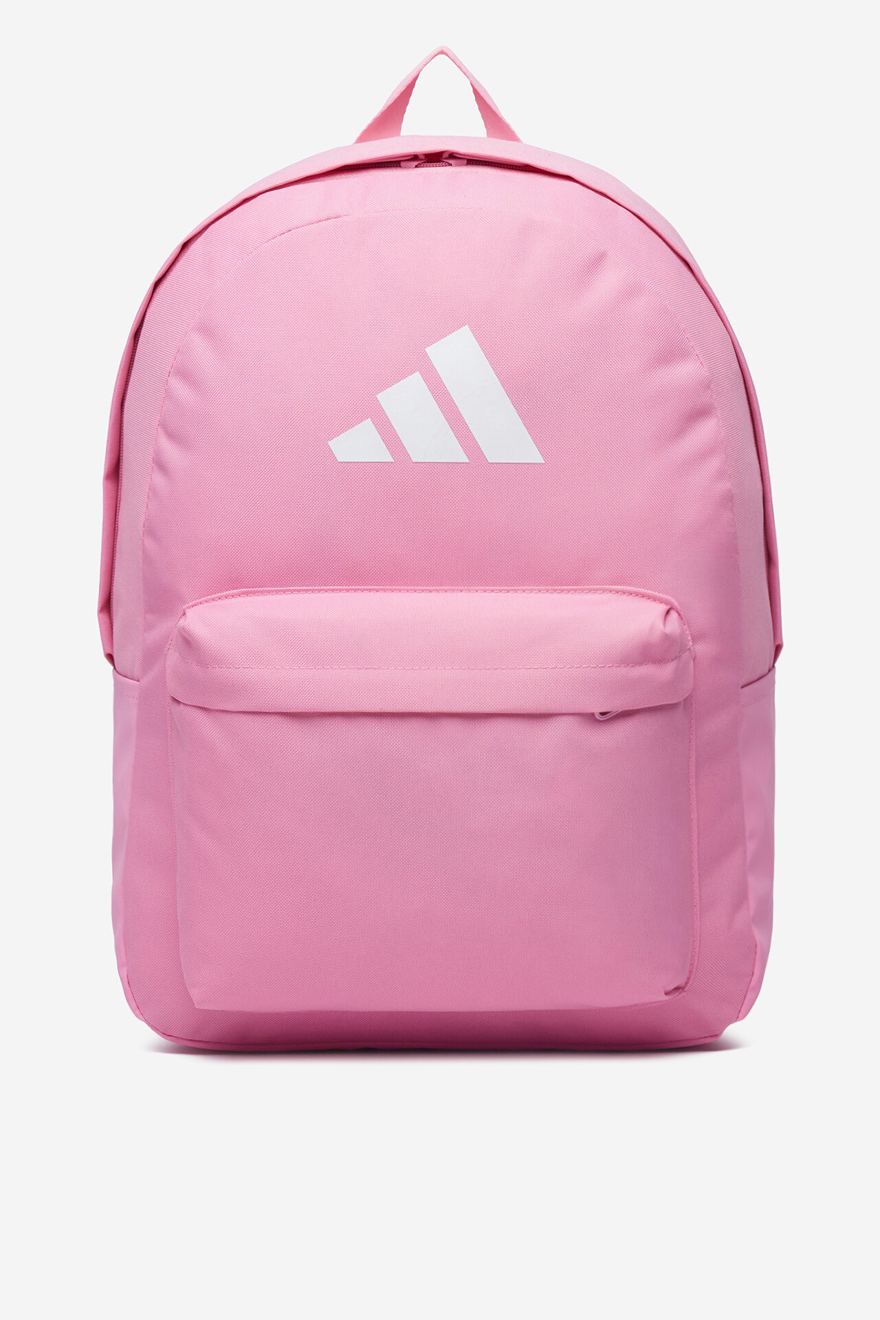 Plecak ADIDAS