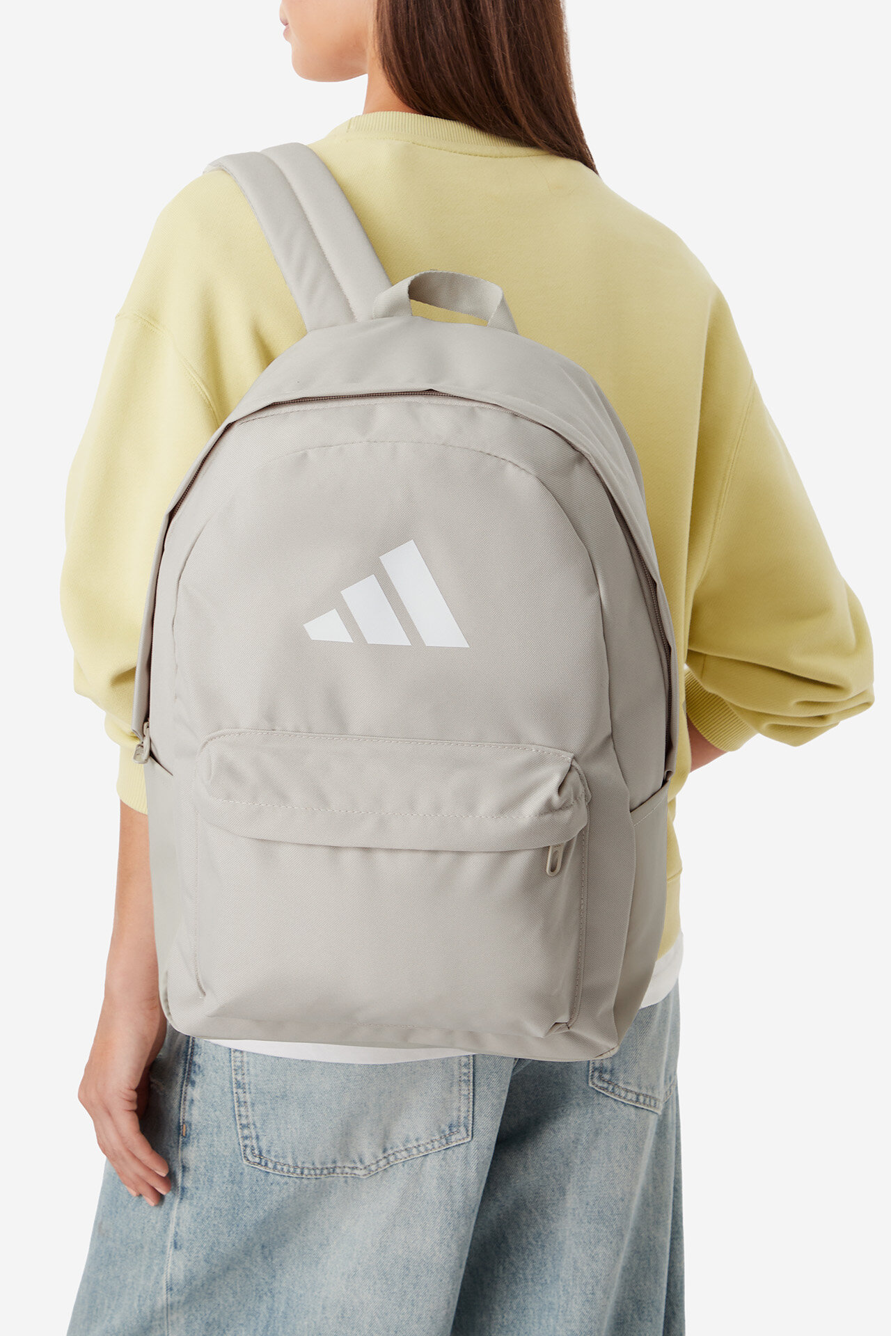Plecak ADIDAS