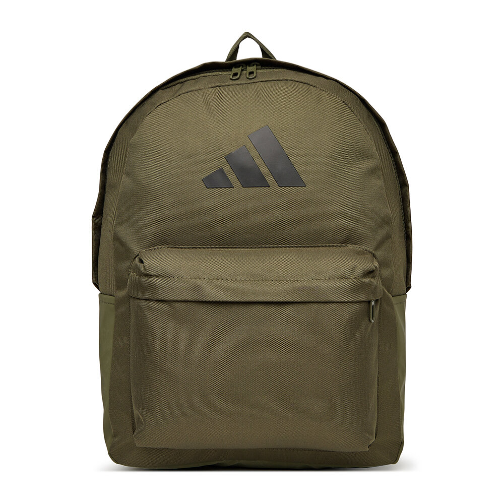 Раница ADIDAS
