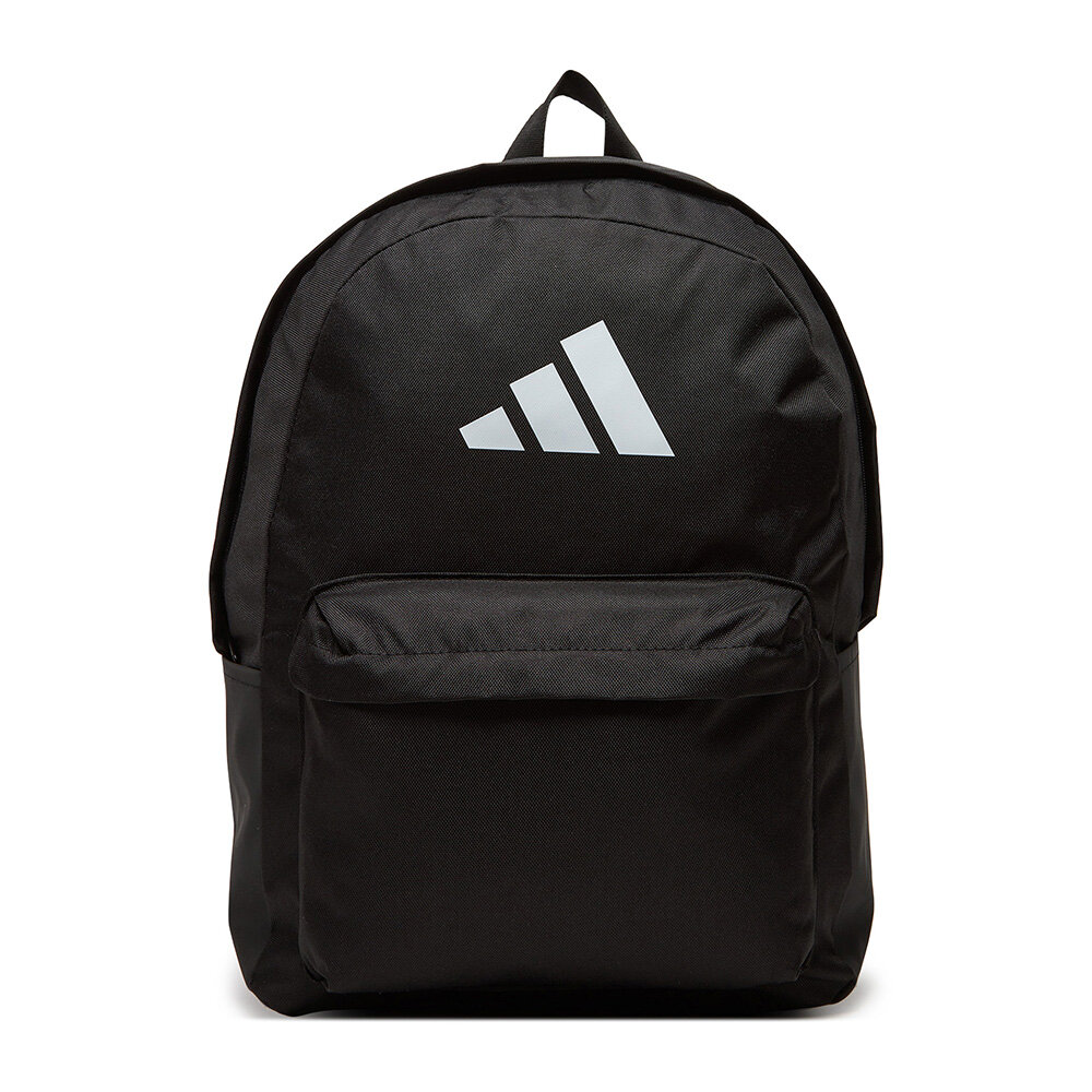 Раница ADIDAS