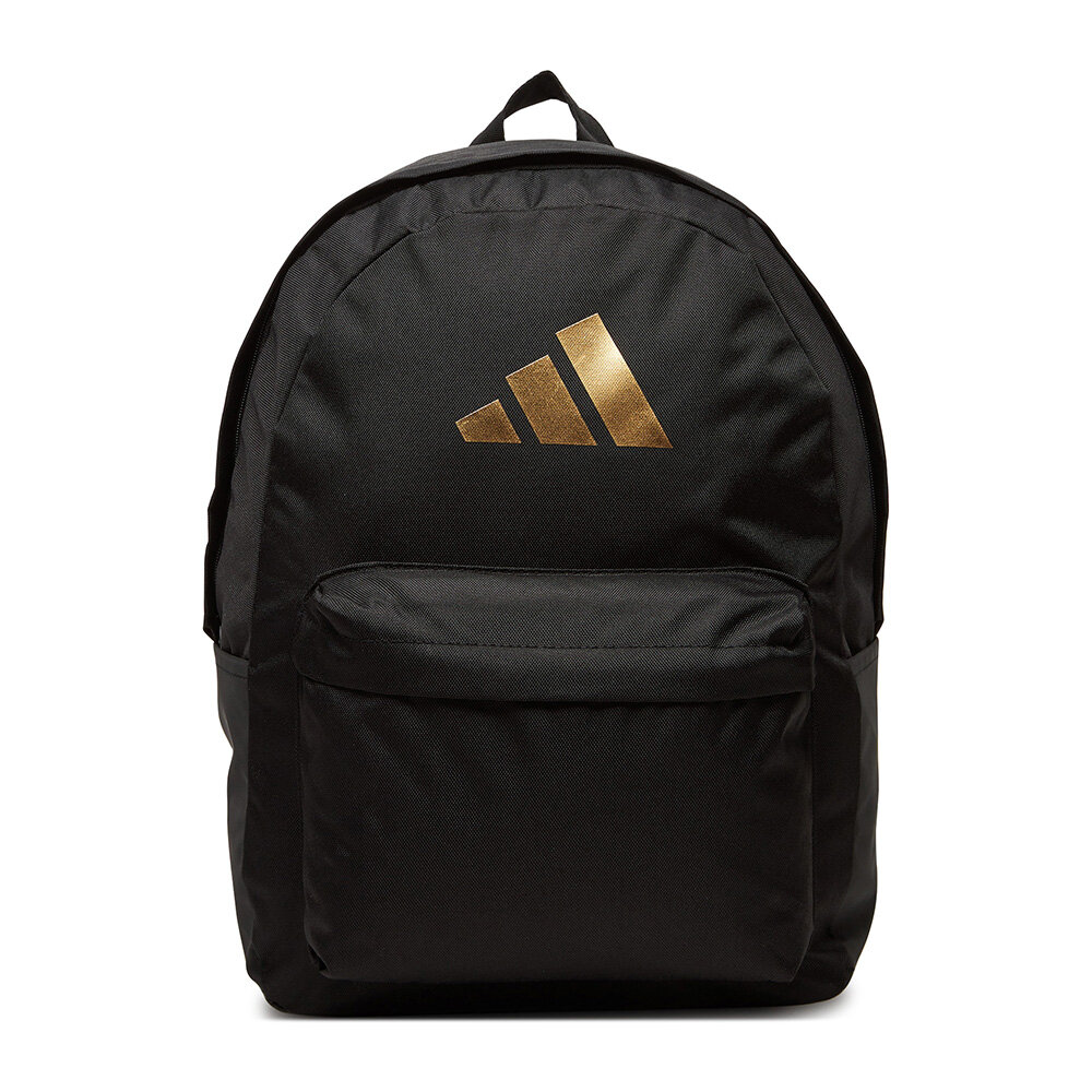 Раница ADIDAS