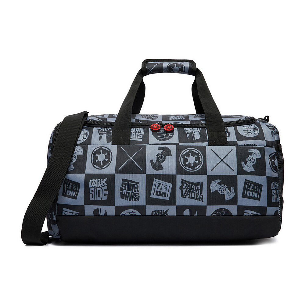 Чанта за пътуване Star Wars