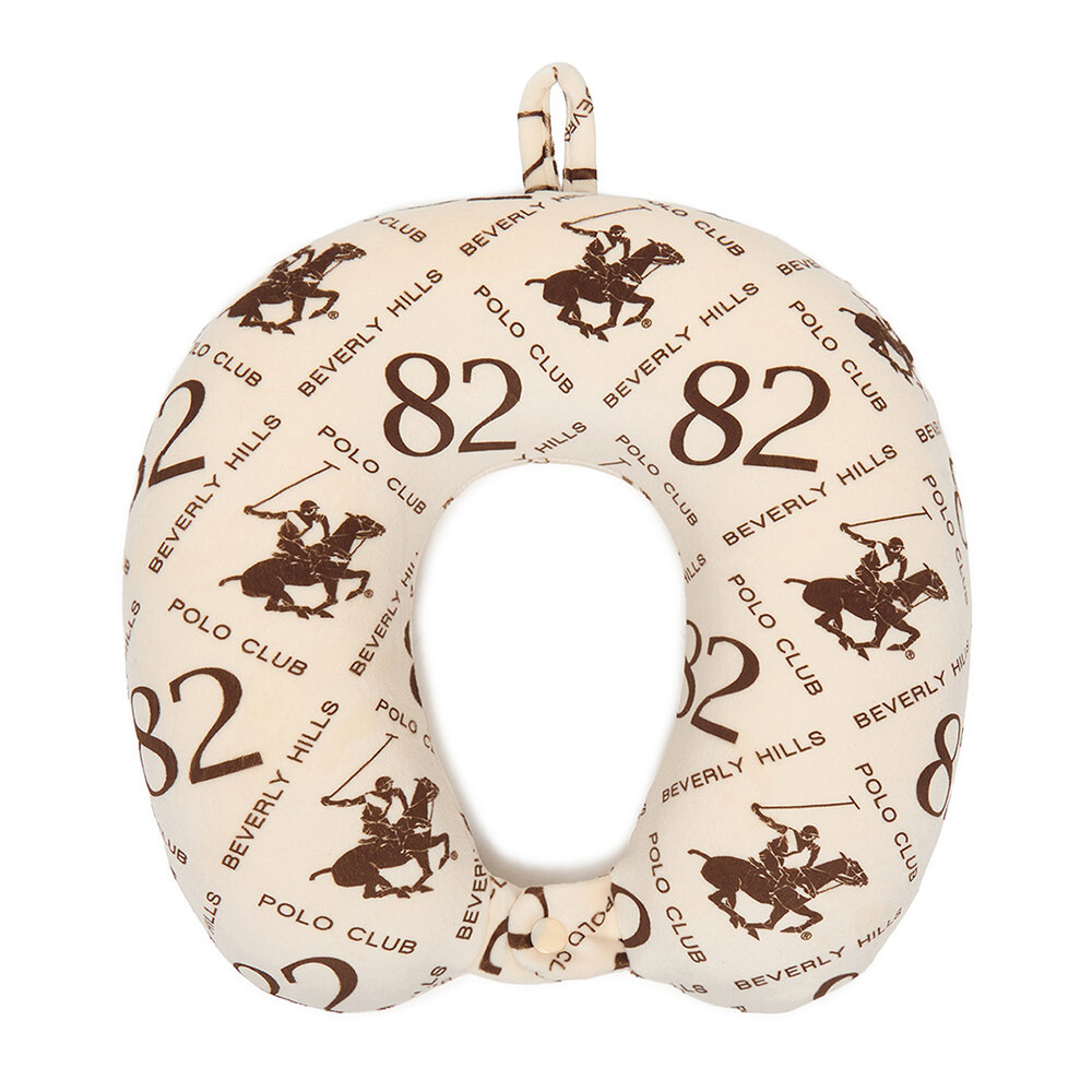 Възглавница Beverly Hills Polo Club