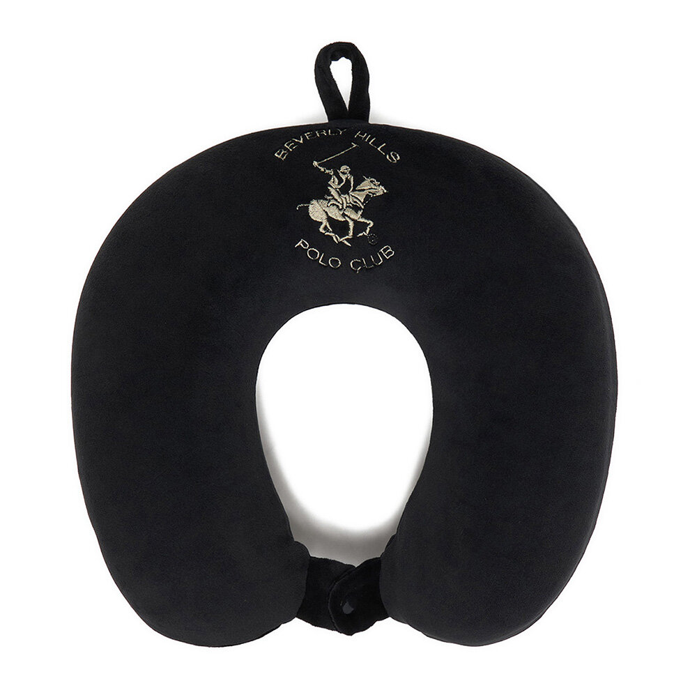 Възглавница Beverly Hills Polo Club