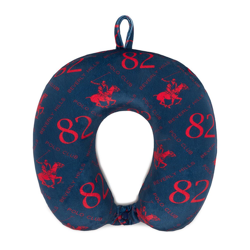 Възглавница Beverly Hills Polo Club