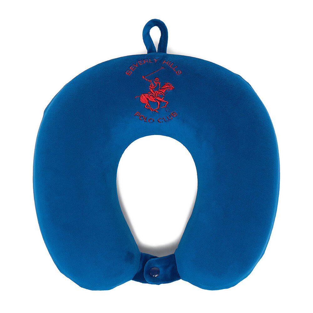 Възглавница Beverly Hills Polo Club