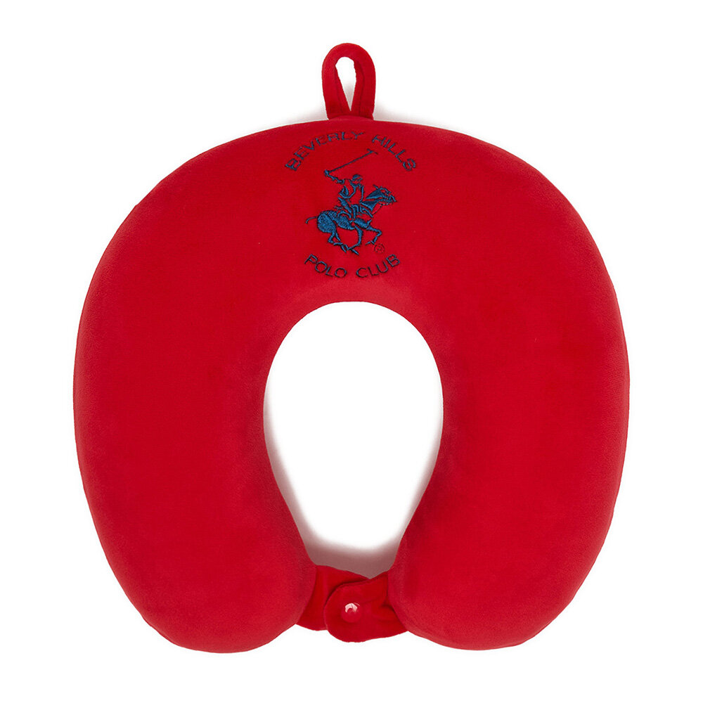 Възглавница Beverly Hills Polo Club