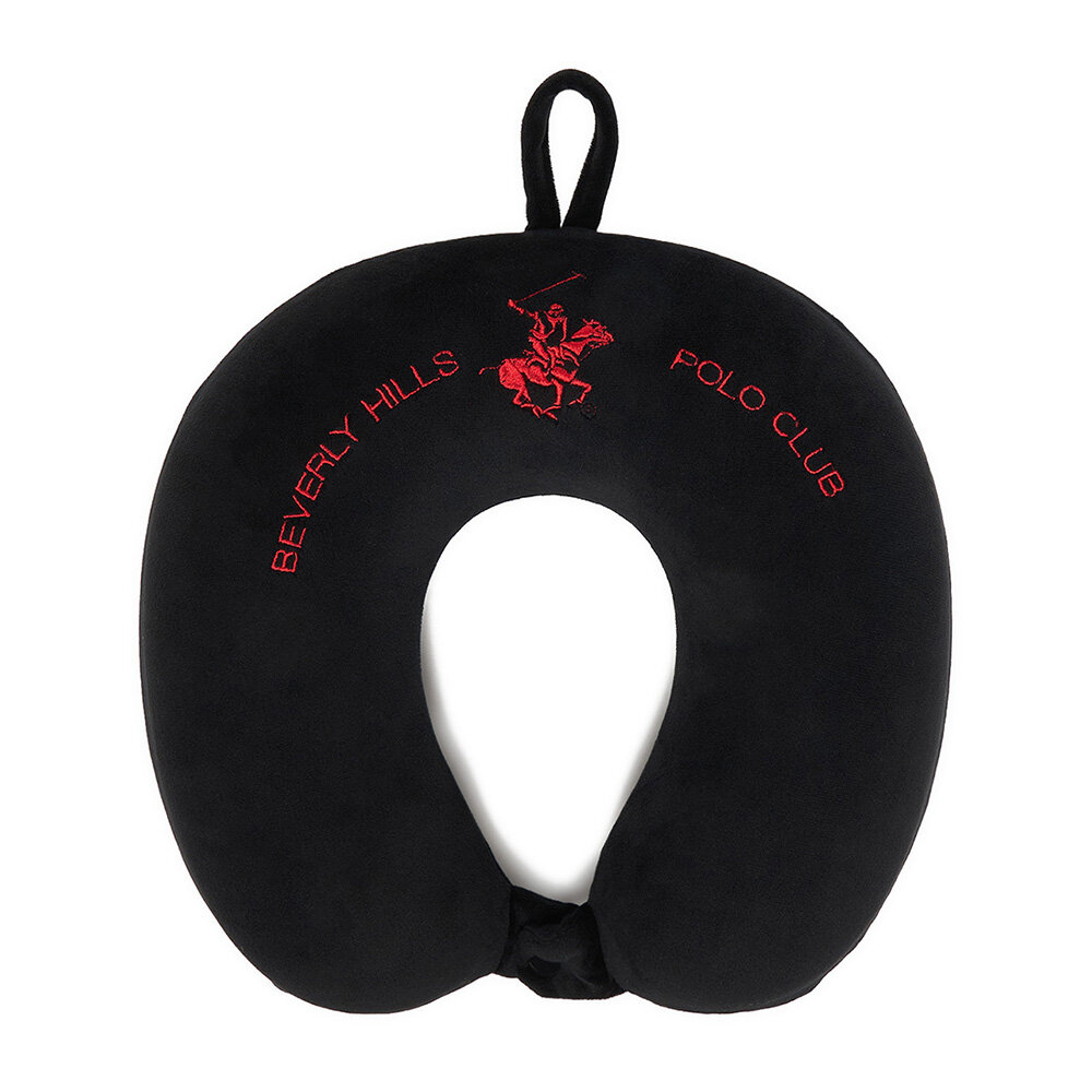 Възглавница Beverly Hills Polo Club