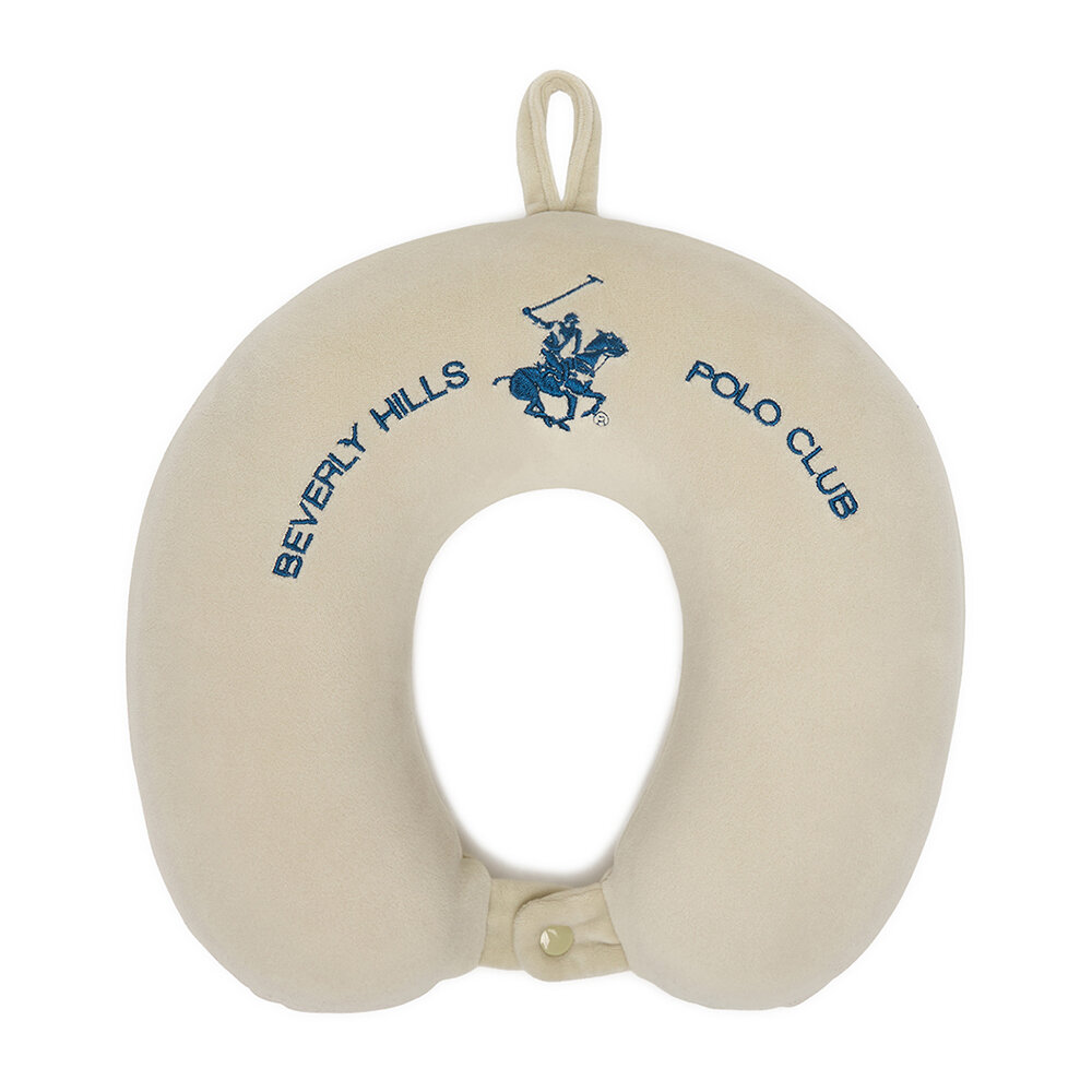 Възглавница Beverly Hills Polo Club