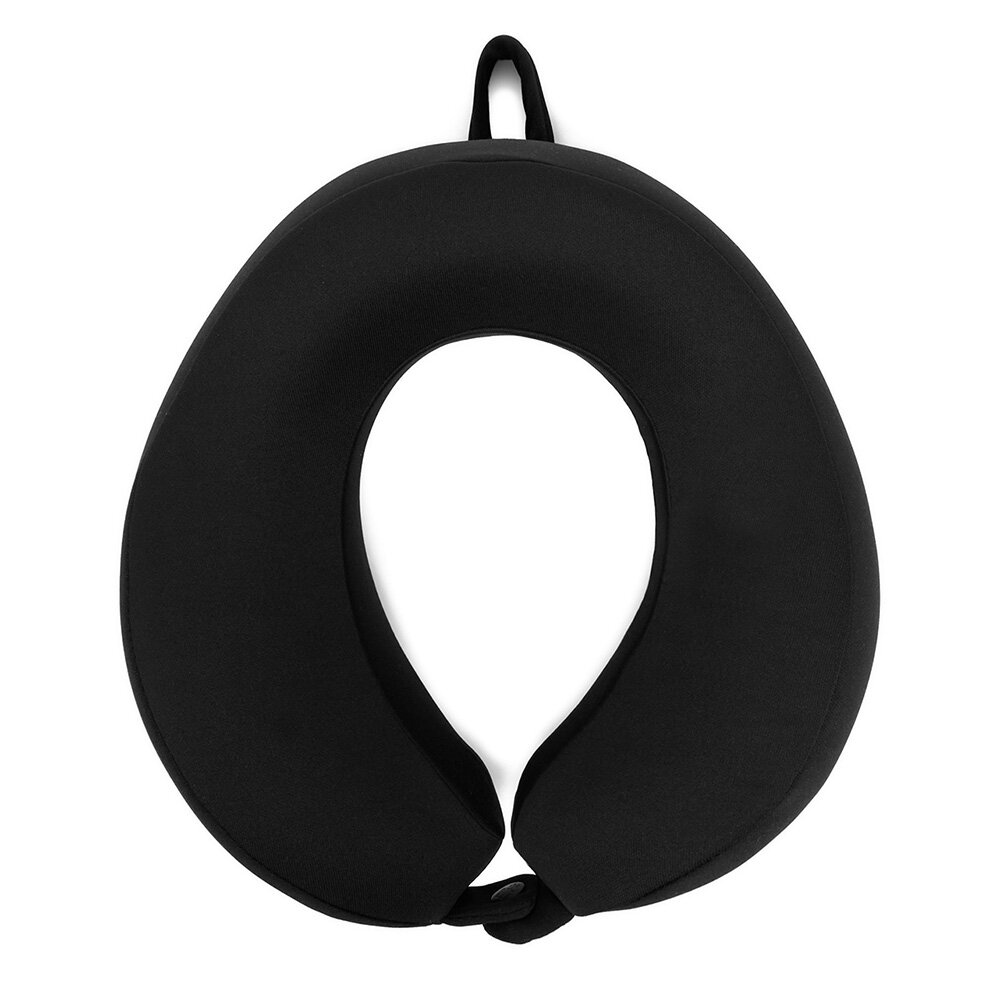 Възглавница HUNTER