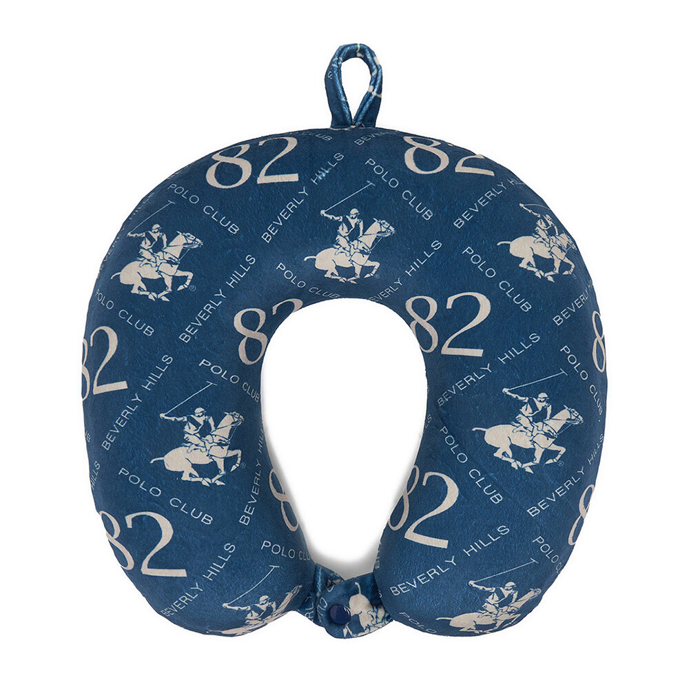 Възглавница Beverly Hills Polo Club