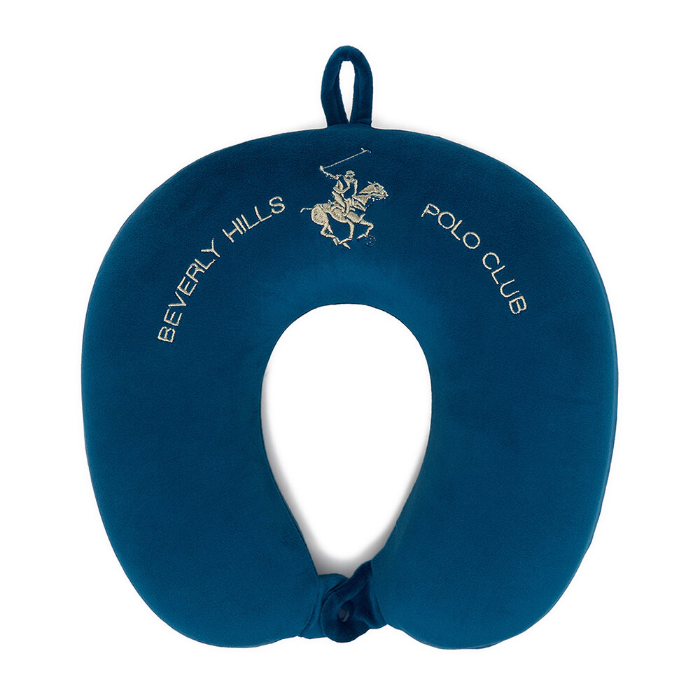 Възглавница Beverly Hills Polo Club