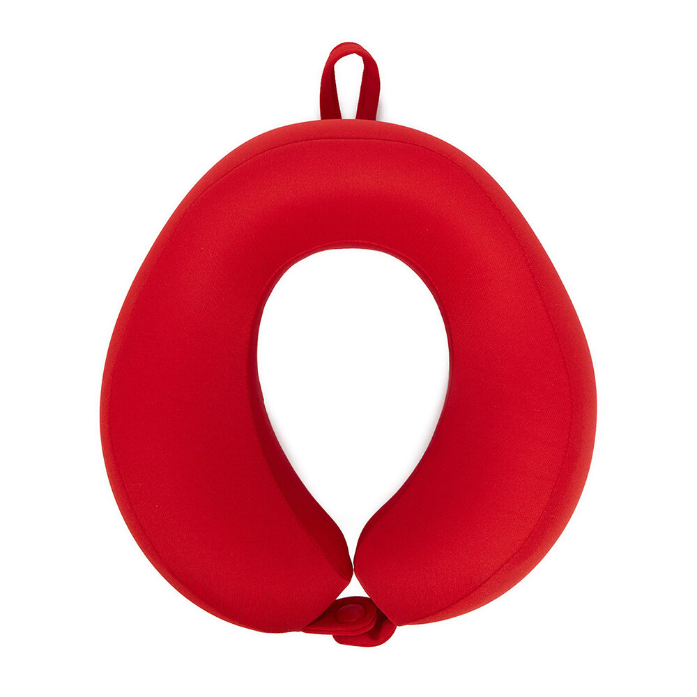 Възглавница HUNTER