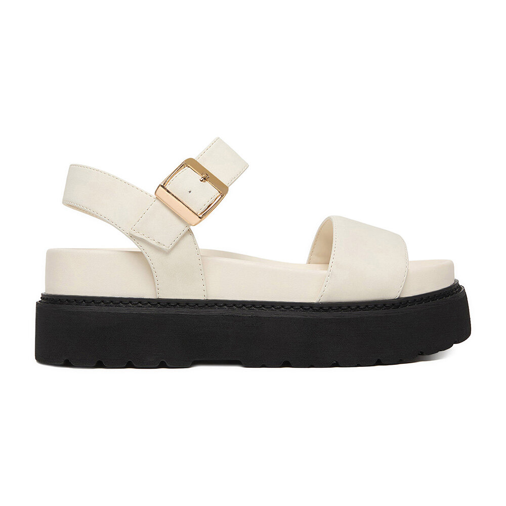 Сандали Jenny