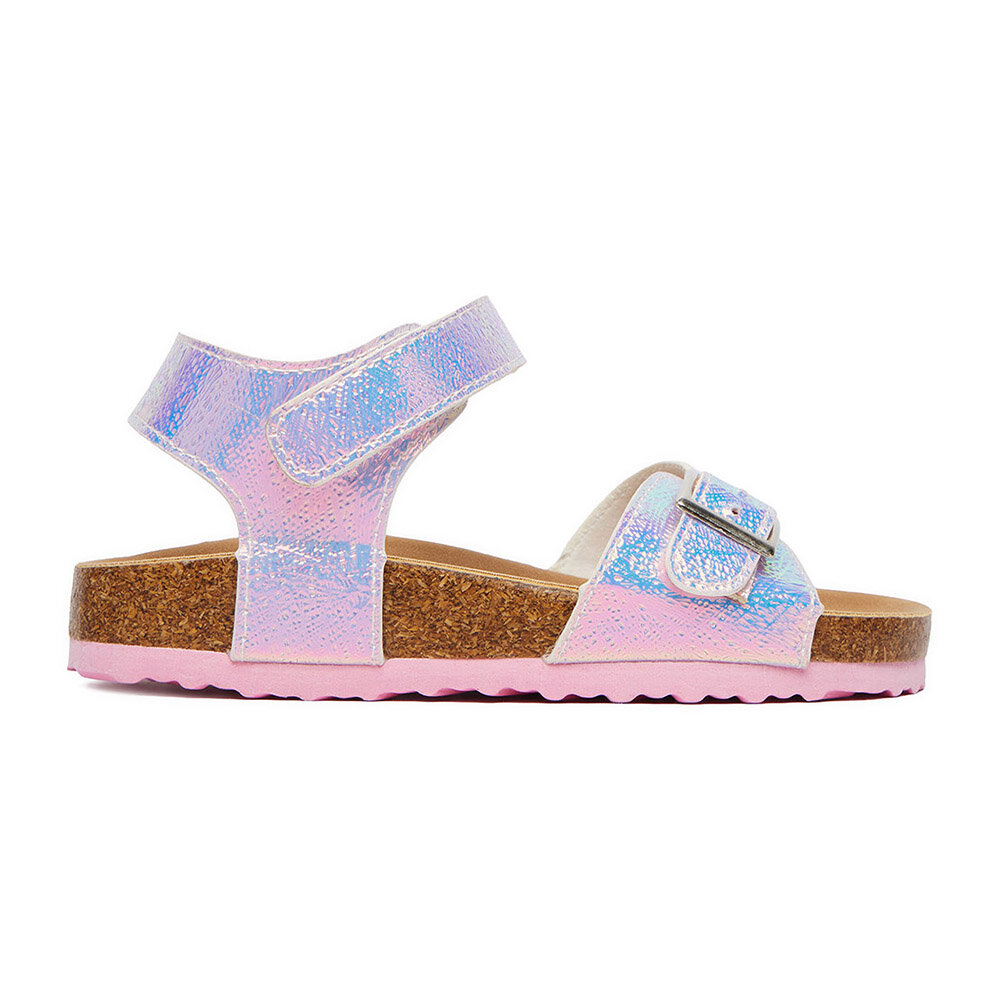 Сандали DeeZee