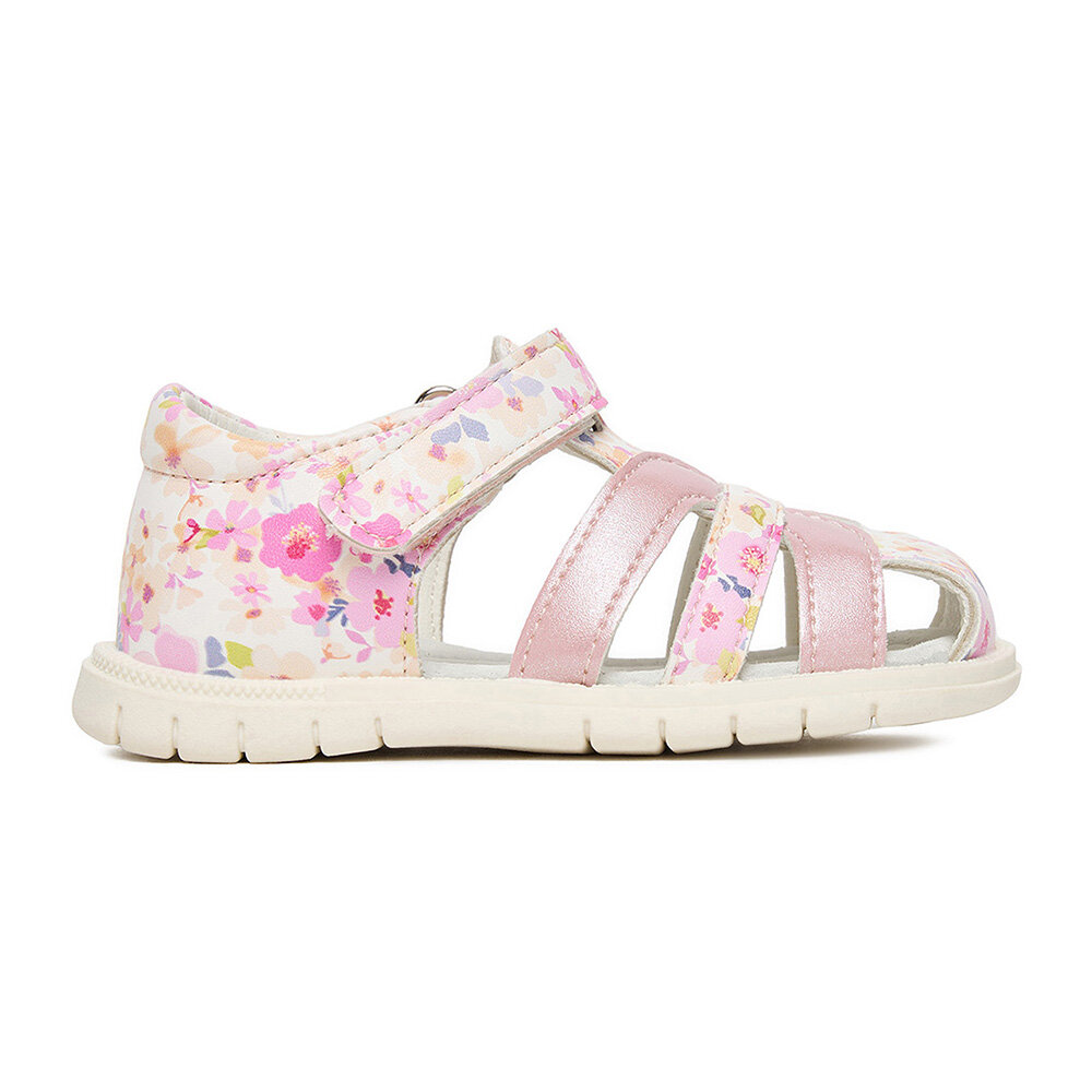 Сандали Nelli Blu