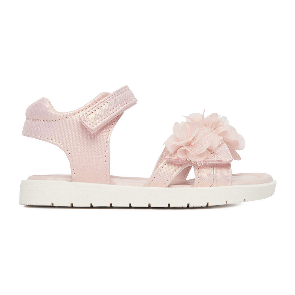 Сандали DeeZee