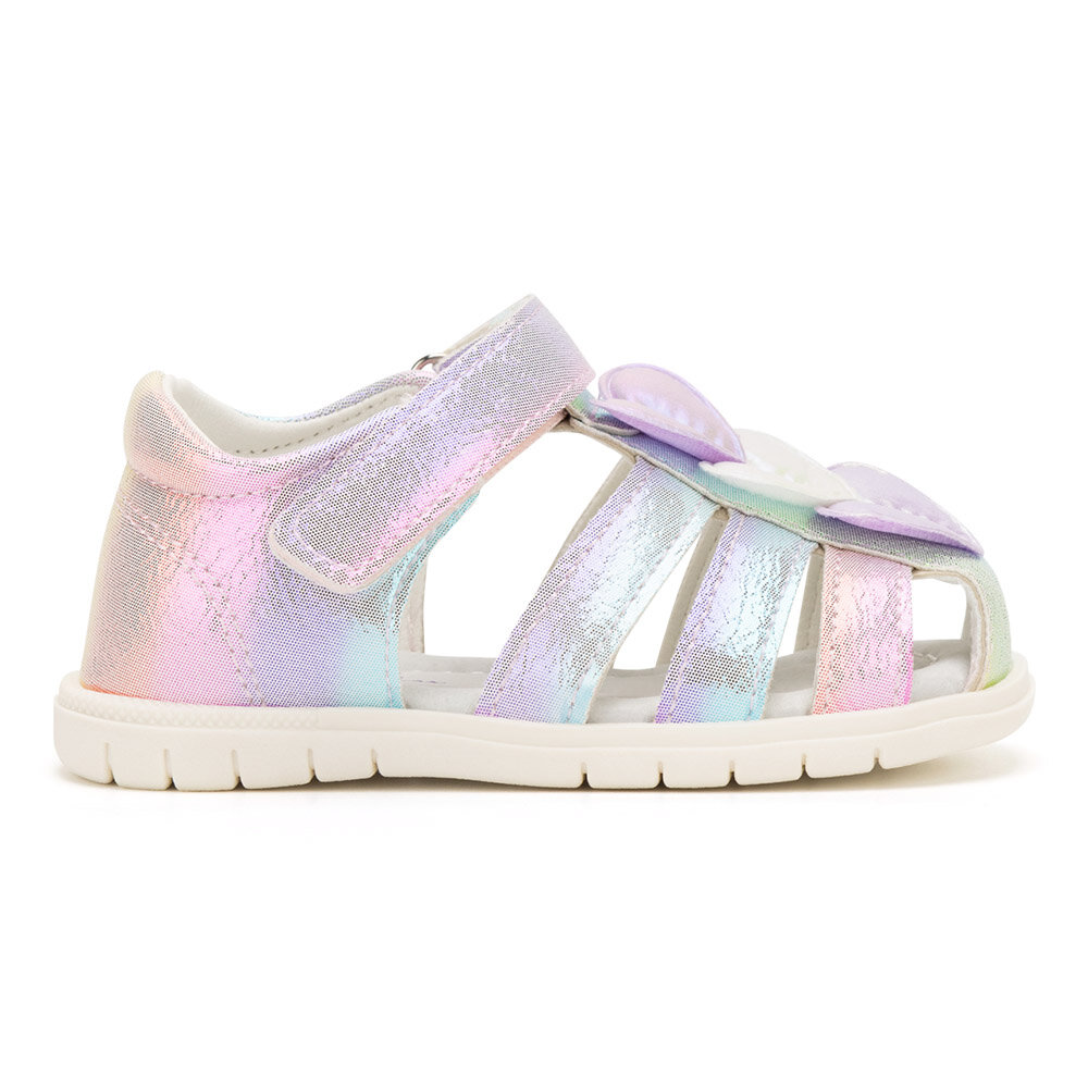 Сандали Nelli Blu