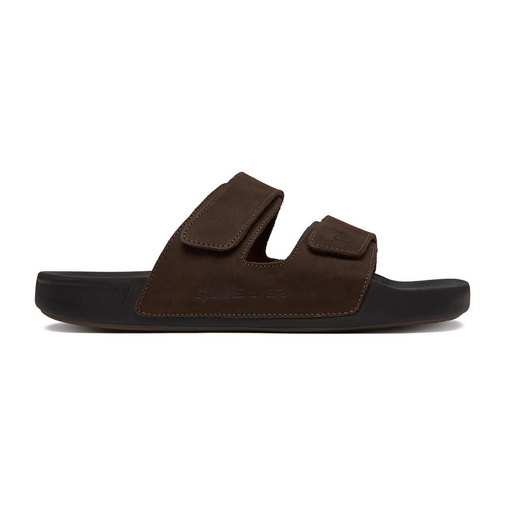 Джапанки QUIKSILVER