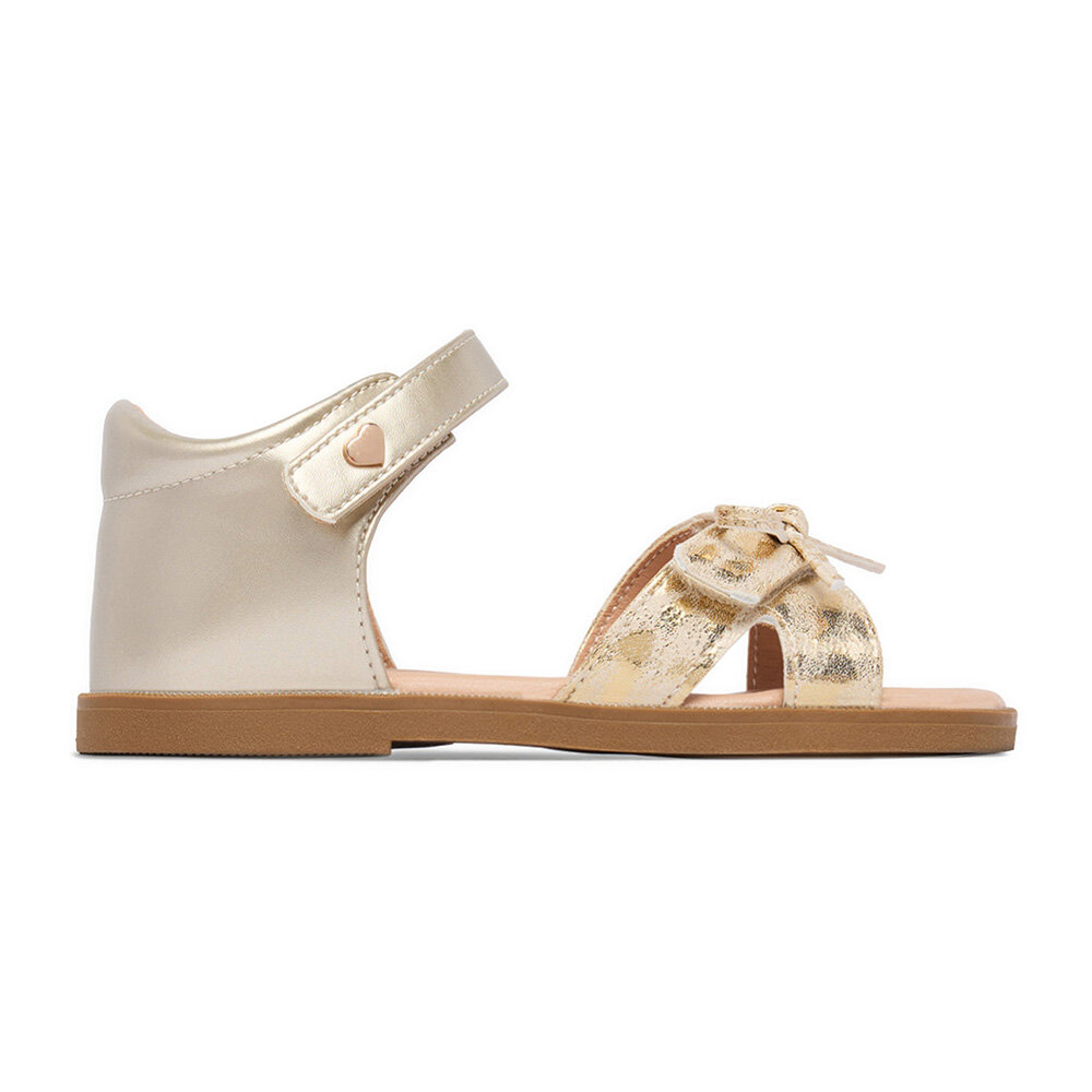 Сандали DeeZee