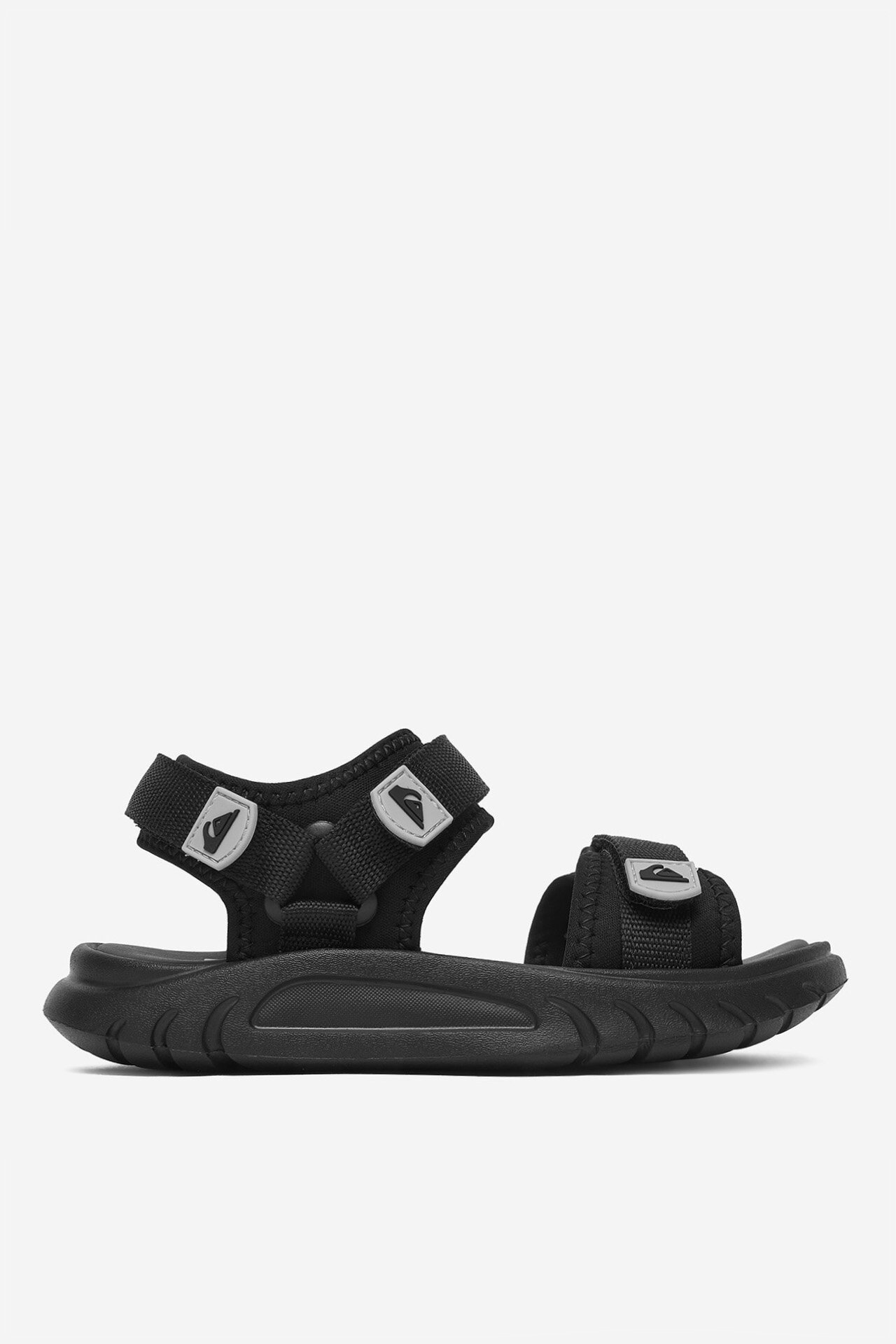 Sandały QUIKSILVER