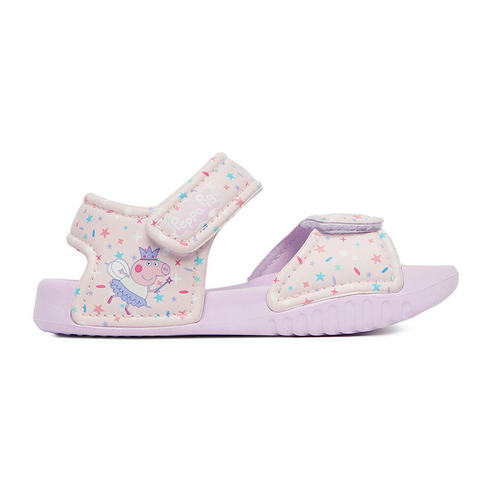 Сандали PEPPA PIG