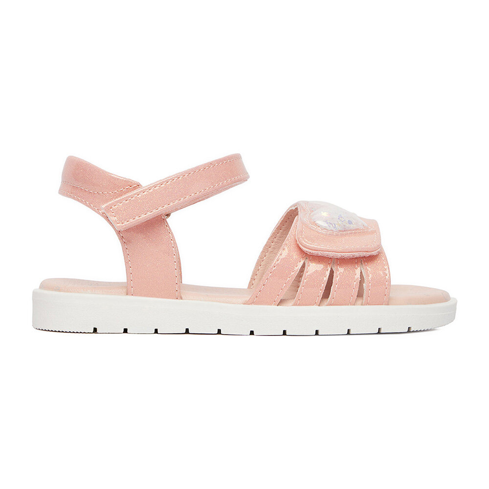 Сандали DeeZee