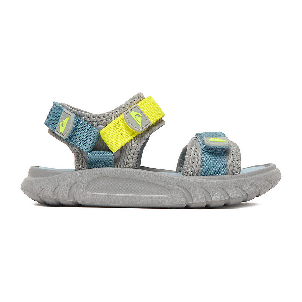 Сандали QUIKSILVER