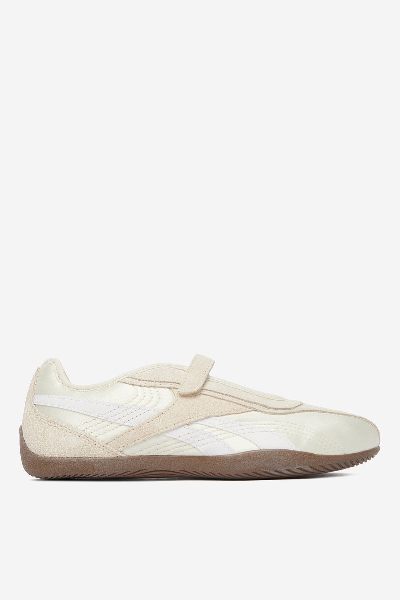 Baleriny Reebok
