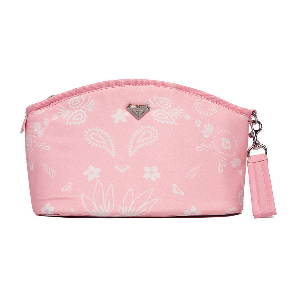 Козметична чантичка ROXY
