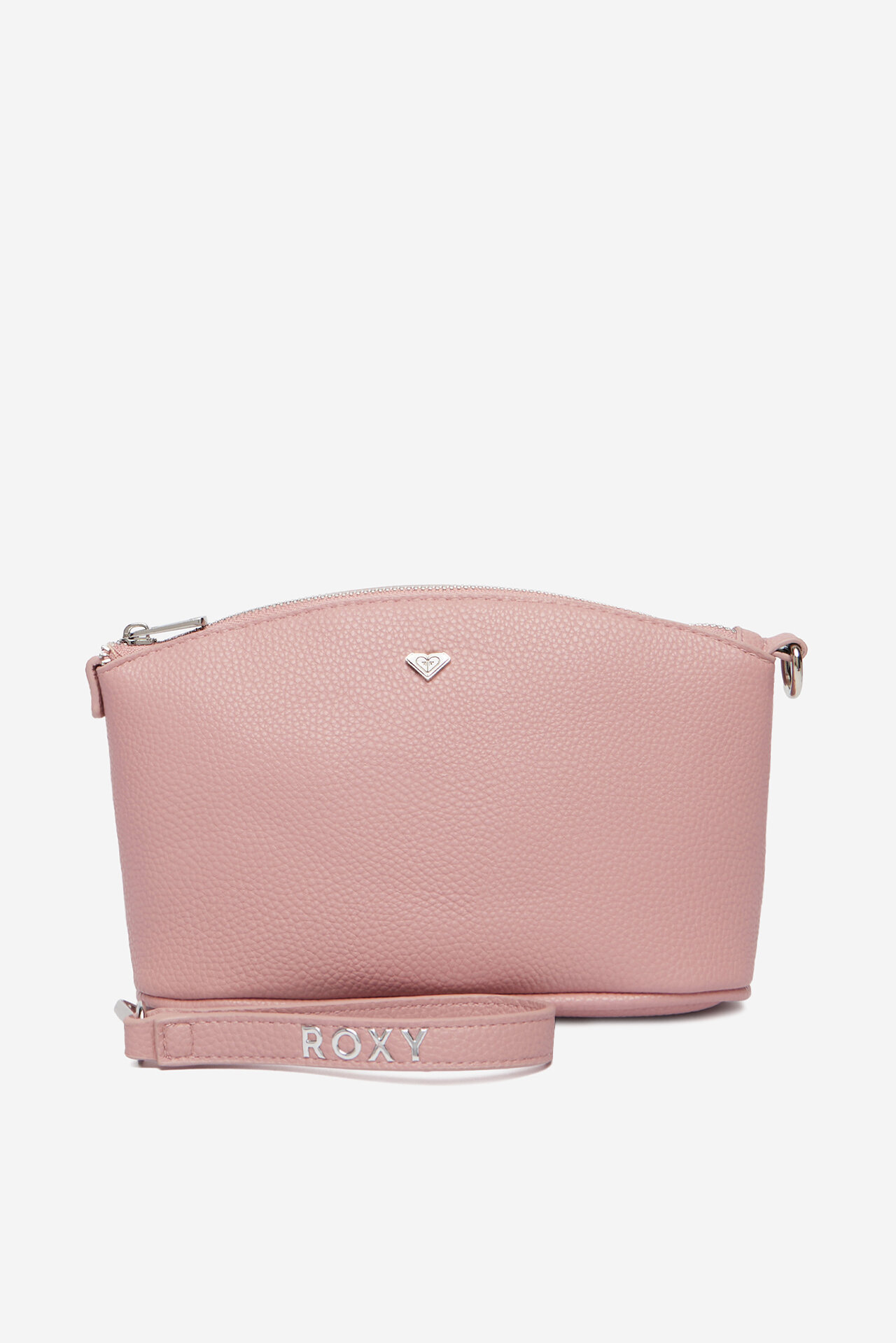 Kosmetyczka ROXY