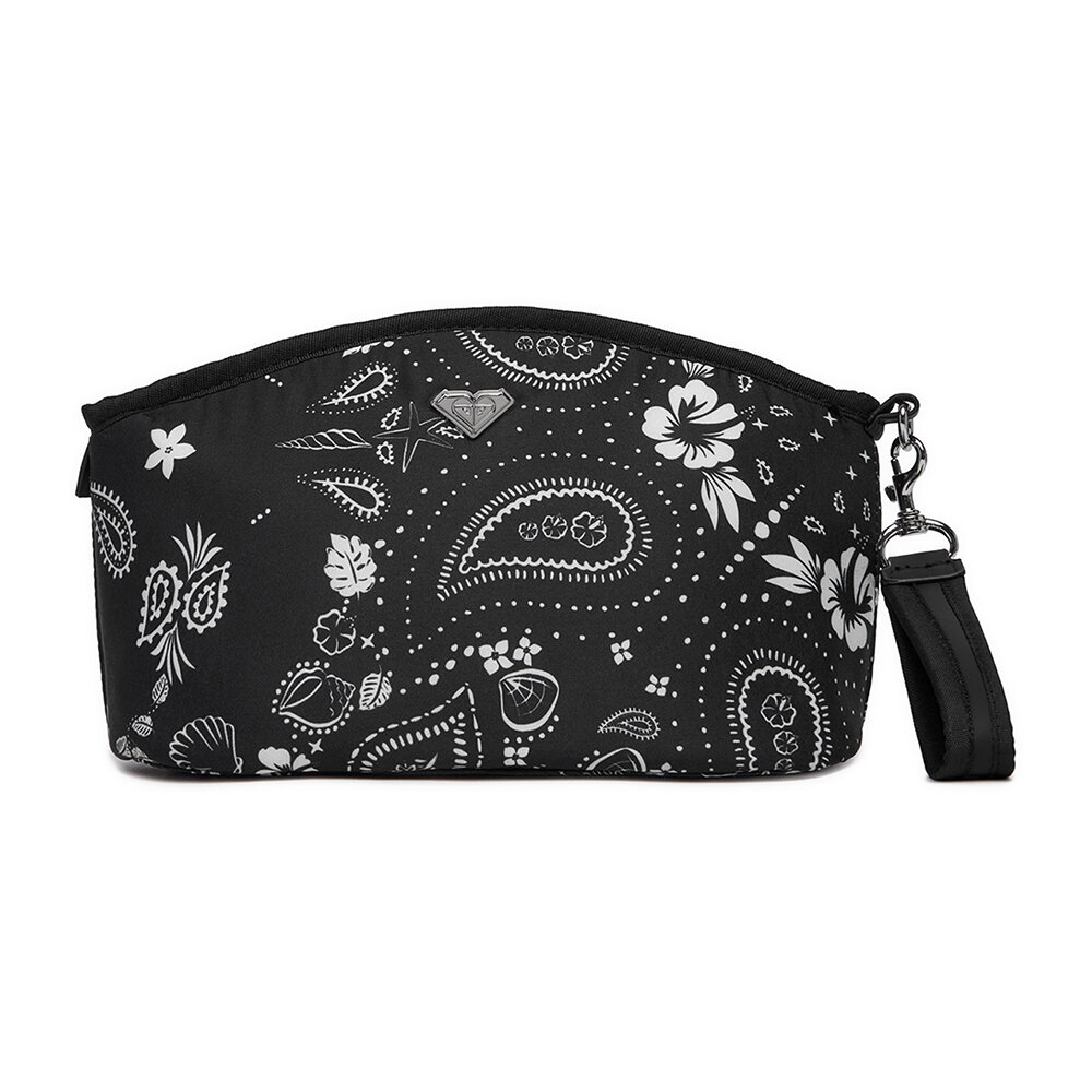 Козметична чантичка ROXY