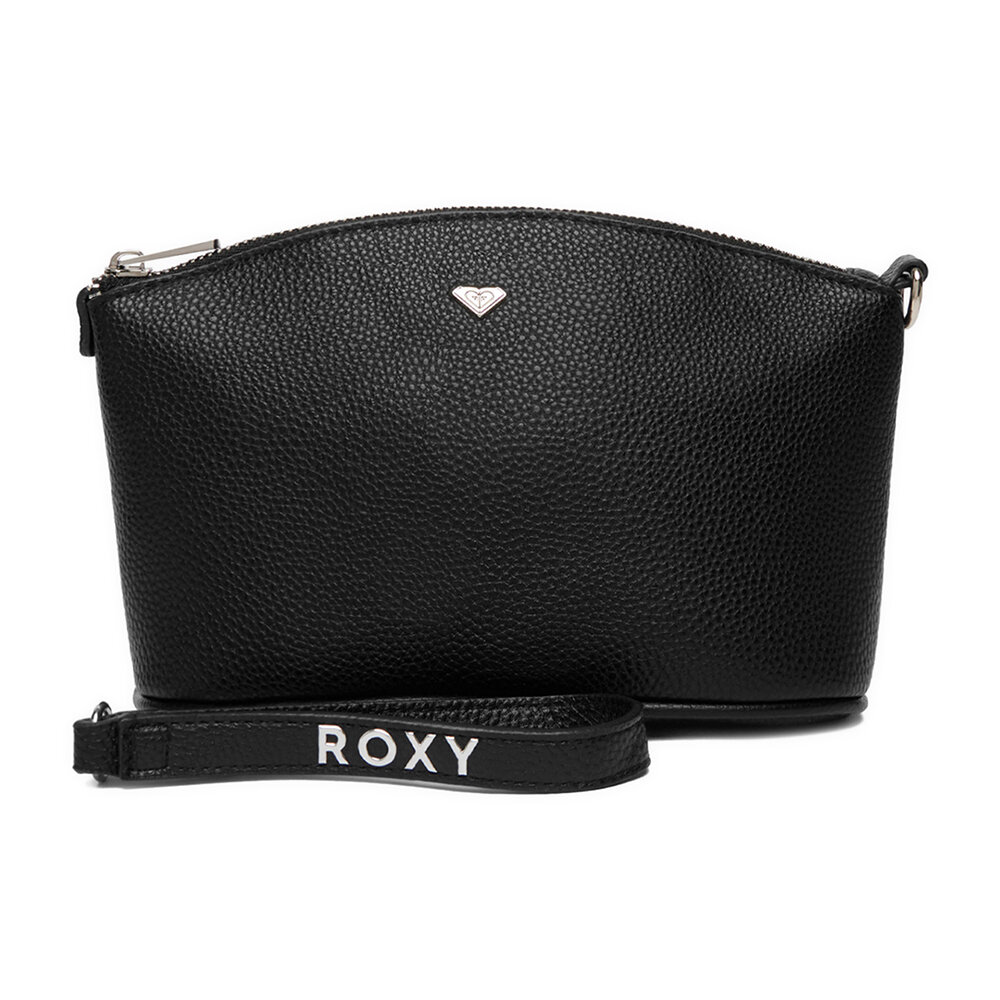 Козметична чантичка ROXY