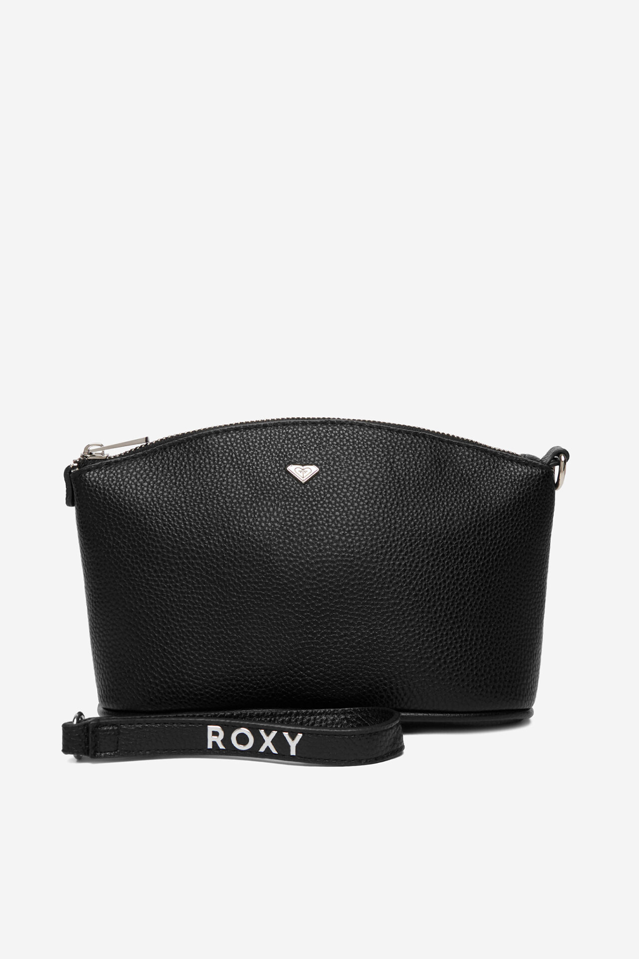 Kosmetyczka ROXY