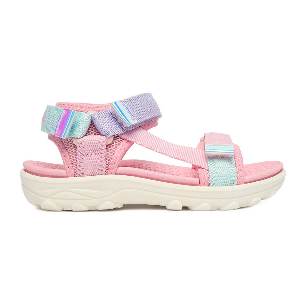 Сандали Sprandi