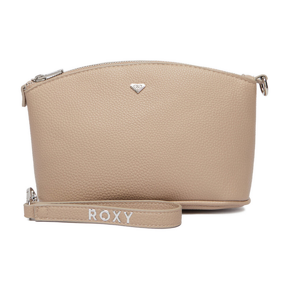 Козметична чантичка ROXY