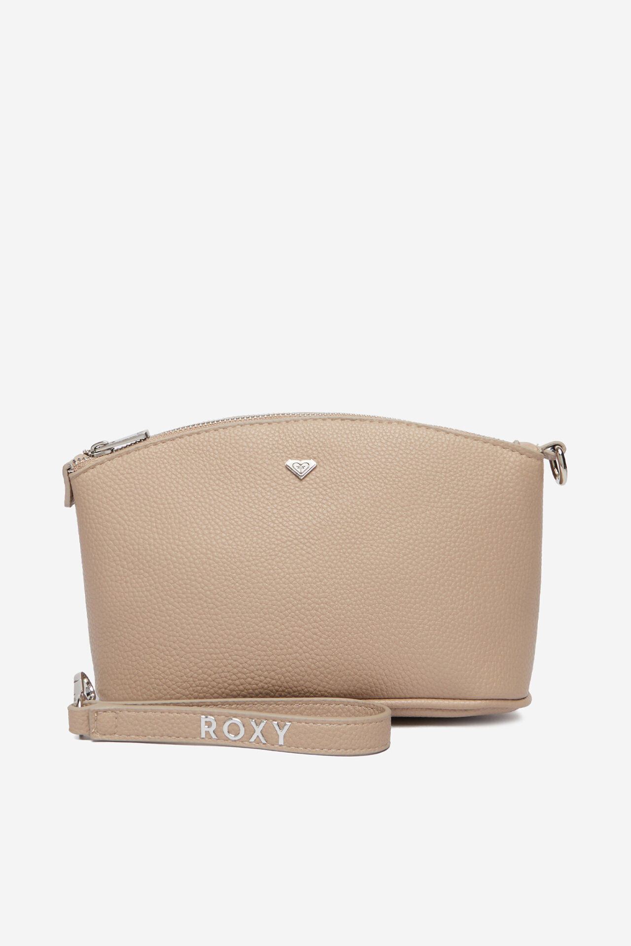 Kosmetyczka ROXY