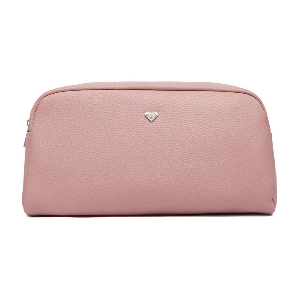 Козметична чантичка ROXY