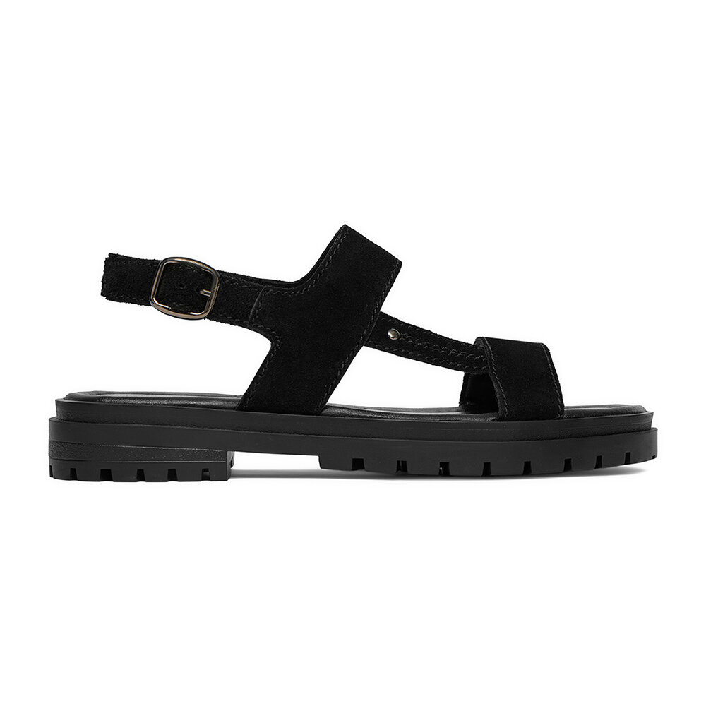 Сандали Lasocki