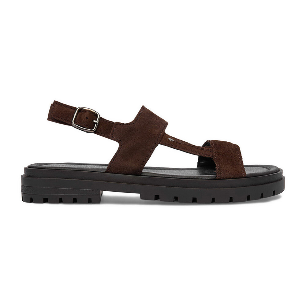 Сандали Lasocki