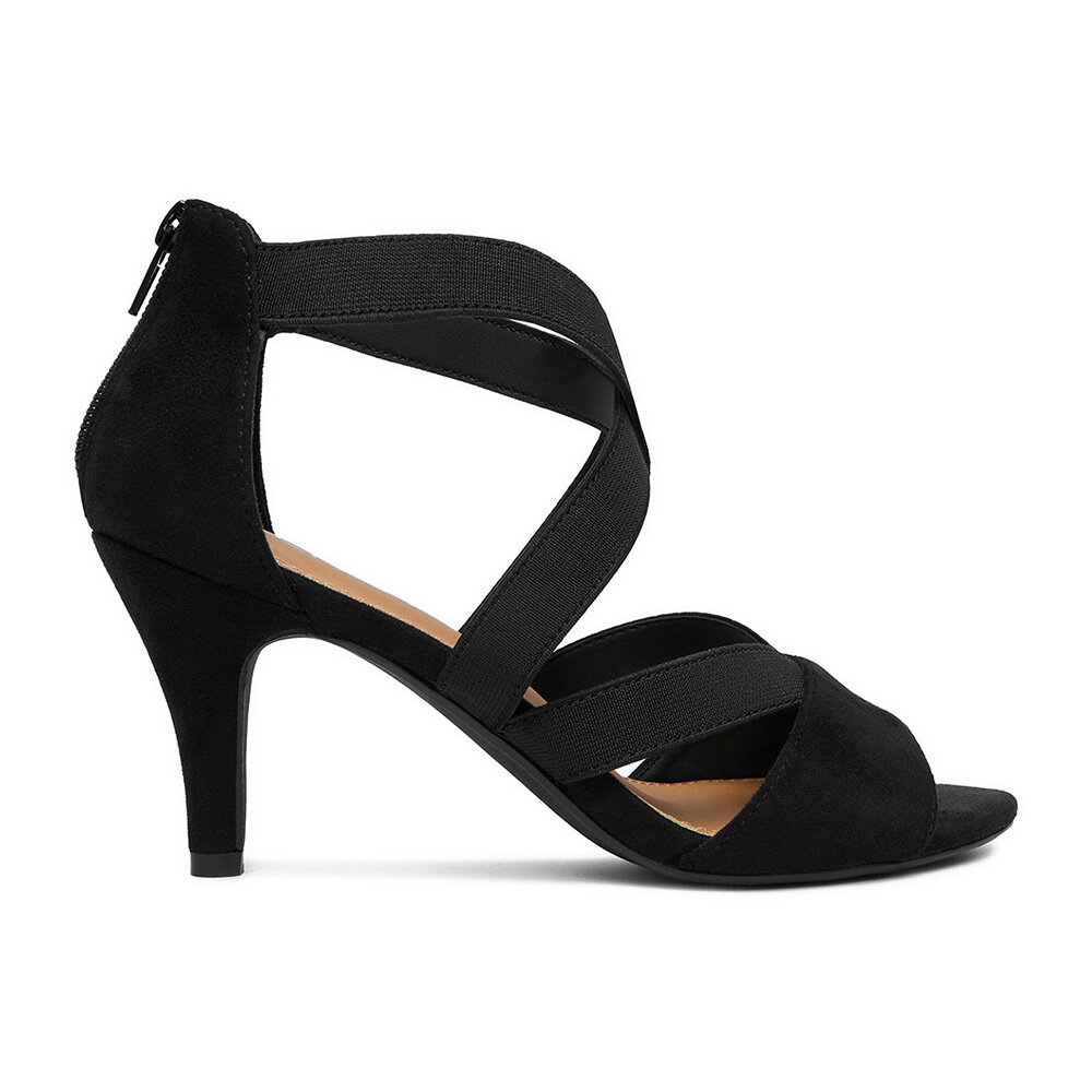 Сандали Jenny